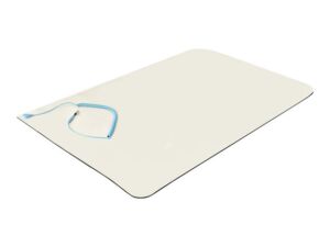 StarTech.com 23x47in Anti Static Mat - ESD Mat for Electronics