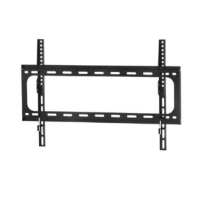 CTOUCH Fuji wall mount for 55" to 120" screens