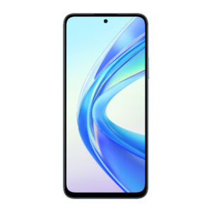 HONOR X7B 6GB+128GB EMERALD GREEN