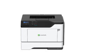 Lexmark tulostimet