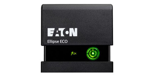 Eaton UPS offline 3-sarja