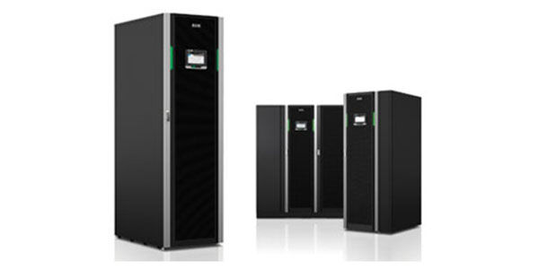 Eaton UPS online 9-sarja