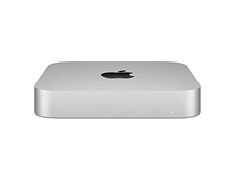 Mac mini