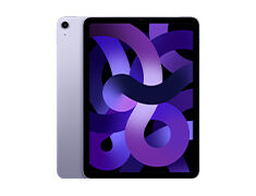 iPad Air