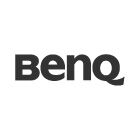 Benq