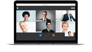 Cisco Webex