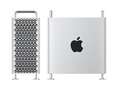 Mac Pro