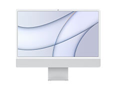 iMac