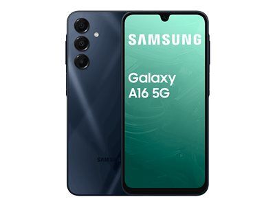 Samsung Galaxy A16 5G