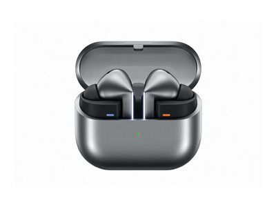 Samsung Galaxy Buds3 Pro